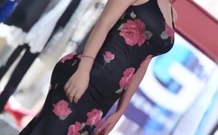 天与地全集下载